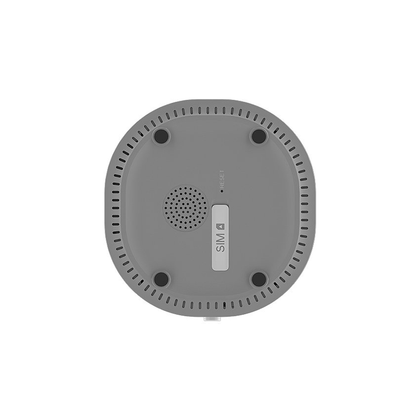 5G Home Router Internet Universal Modem 5g Wifi Internet Providers Wireless 5g Cpe Custom Color Tp Link Cpe 710 Outdoor Internet